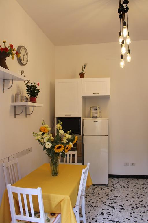 Termini Station Apartment Ai Due Cortili Presso Le Mura Aureliane Roma Dış mekan fotoğraf