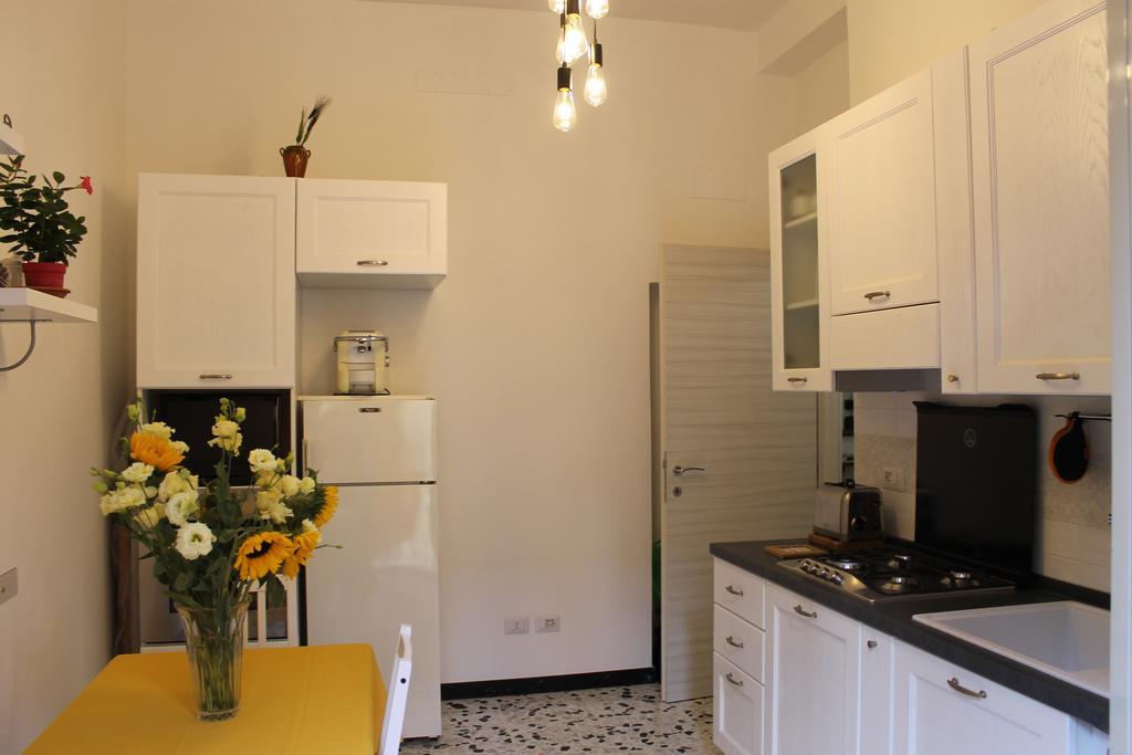 Termini Station Apartment Ai Due Cortili Presso Le Mura Aureliane Roma Dış mekan fotoğraf