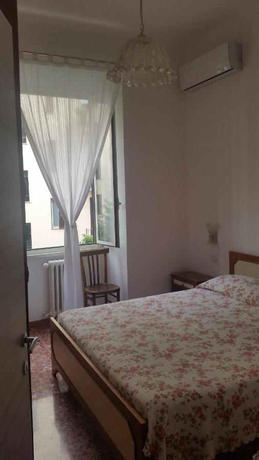 Termini Station Apartment Ai Due Cortili Presso Le Mura Aureliane Roma Dış mekan fotoğraf